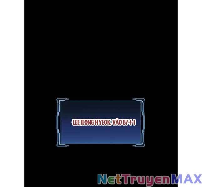 mật mã mê cung chapter 81 121