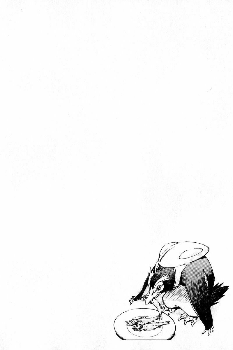 đặc nhiệm không gian chapter 57 1