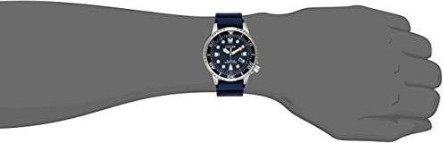 Đồng hồ nam Citizen BN0151