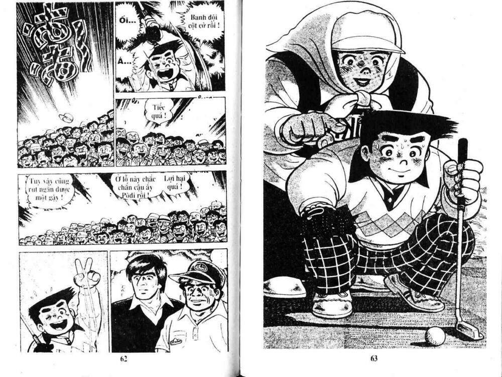 tân teppi chapter 45 29