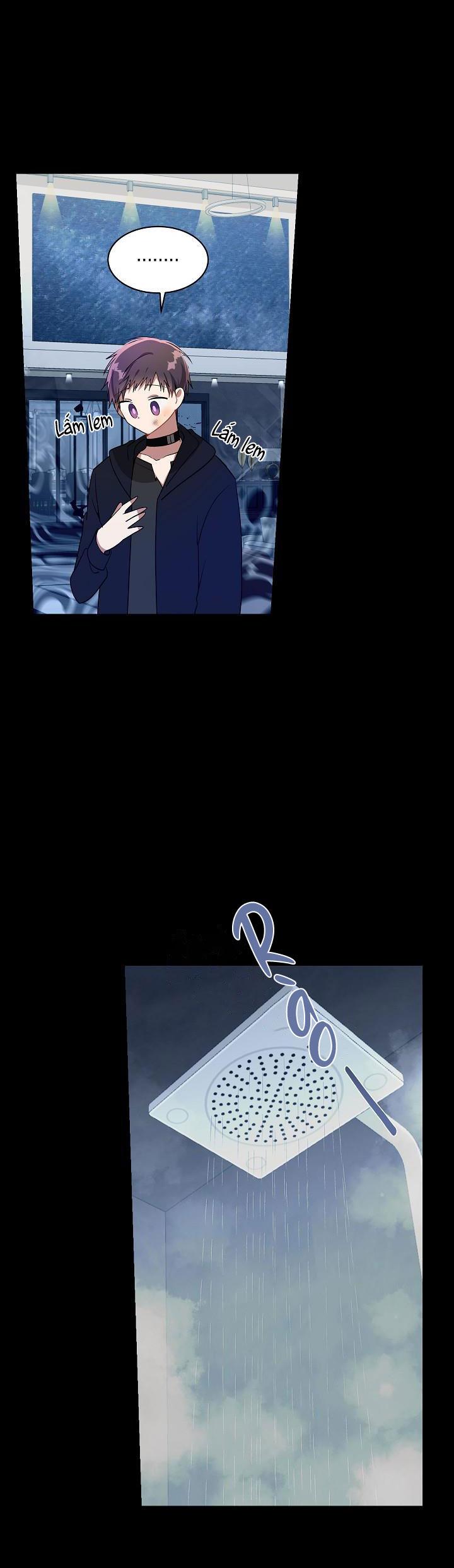 moralless chapter 13 23