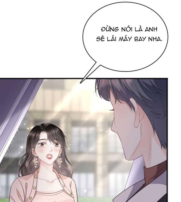 đại tiểu thư có thể có bụng dạ gì xấu chứ! (full) chapter 75 50