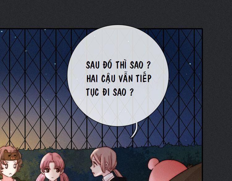 đêm tối chốn này chapter 47 79