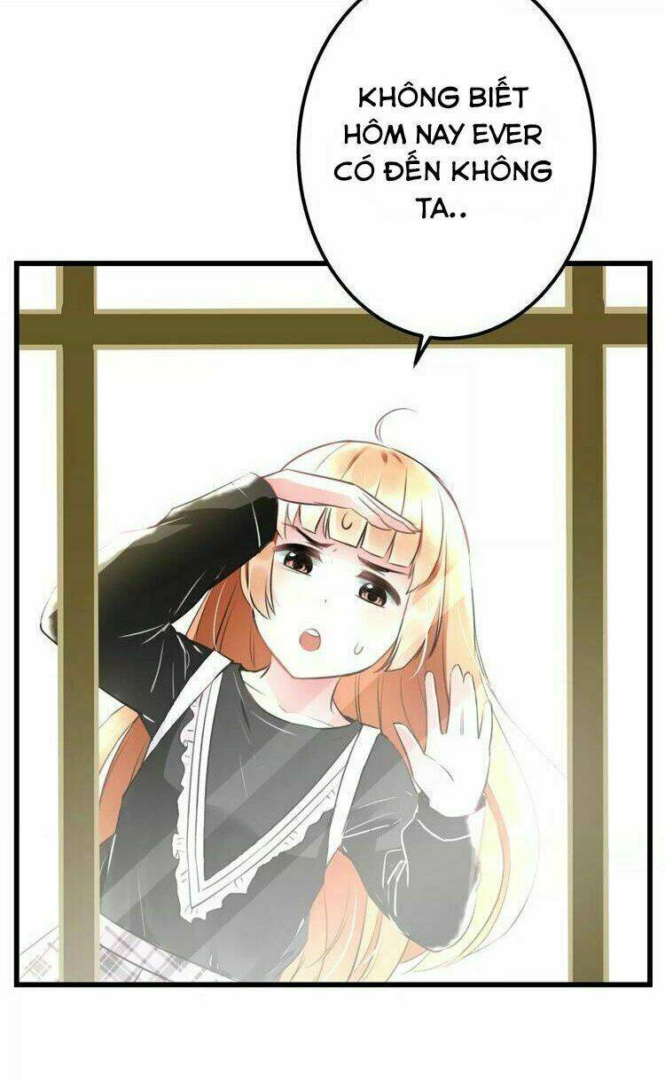 lão ca minh tinh, mời xuất chiêu! chapter 17 13