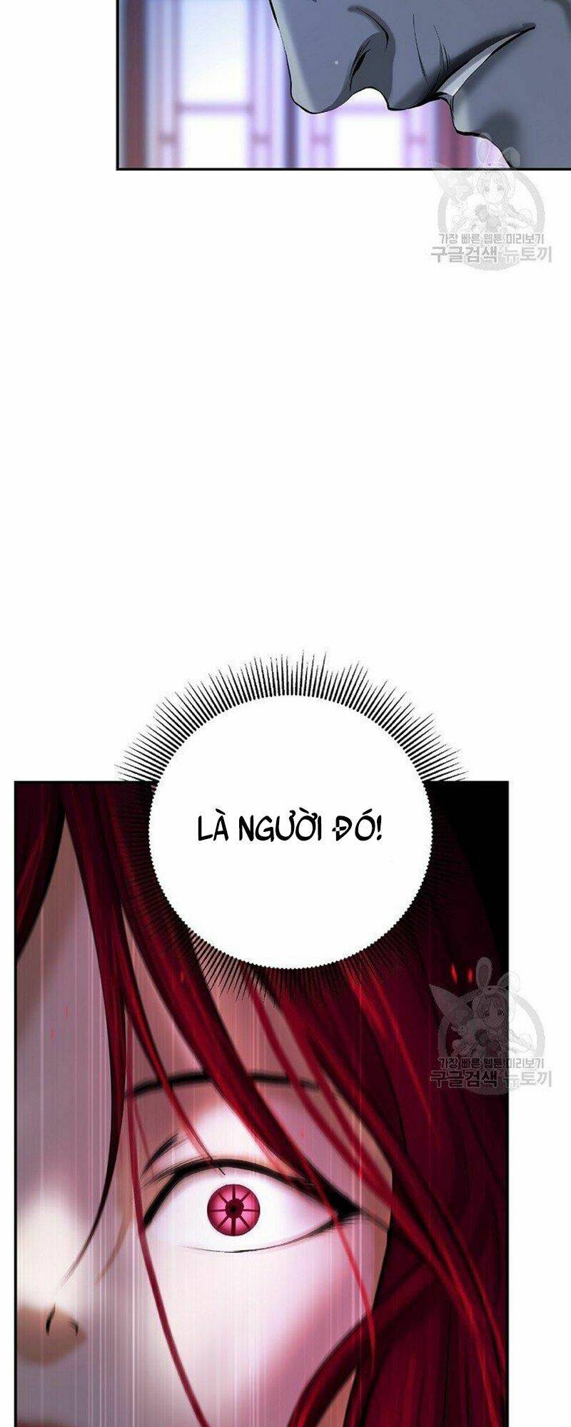 xuyên không thành hổ chapter 71 41