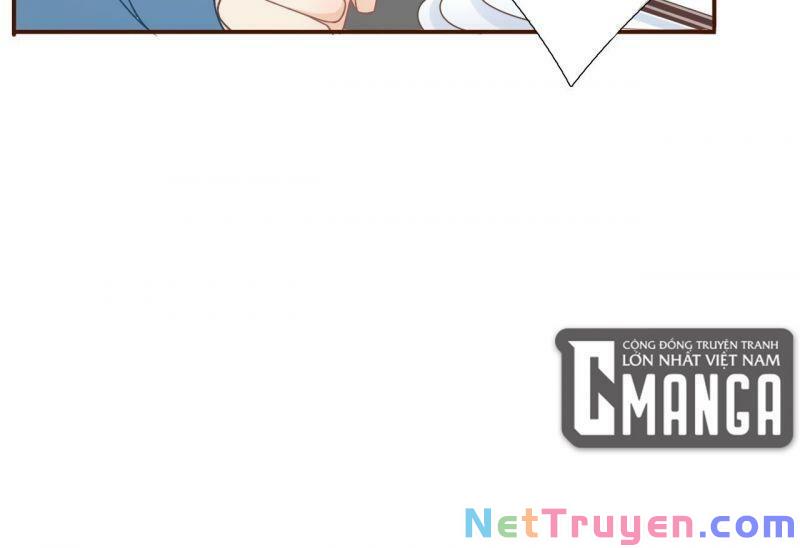 bạn gái tôi mới 30+ tuổi xuân chapter 89 57