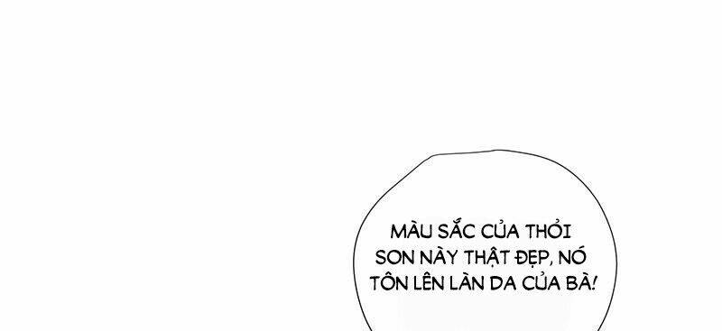 chỉ nhiễm thành hôn: đại thúc sủng vợ vô độ chapter 25 45