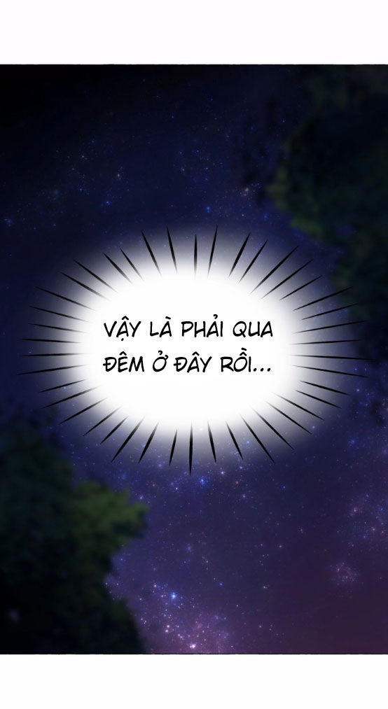 ma nữ mặt trăng và điện hạ thái dương chapter 5 36