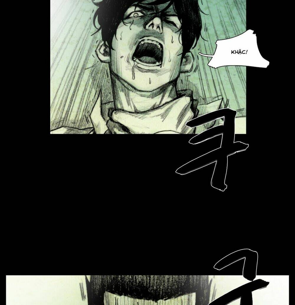 house of doll-ngôi nhà của những búp bê chapter 17 9