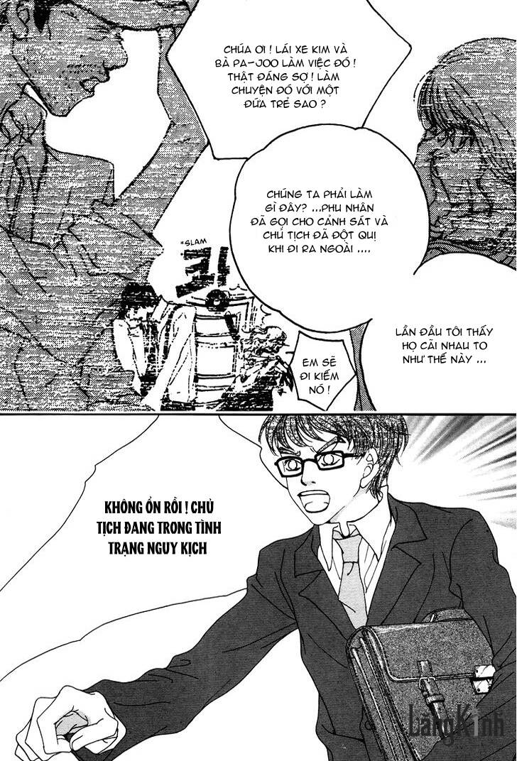 happy & murphy chapter 13 23