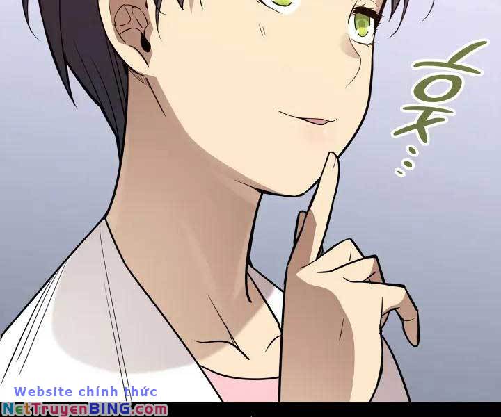 tôi là lính mới chapter 167 112