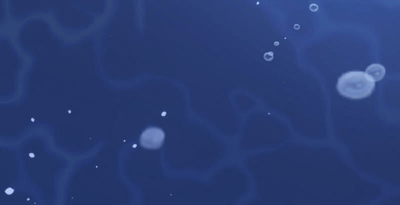 chiến lược lãng mạn của thịnh thiếu chapter 8 41