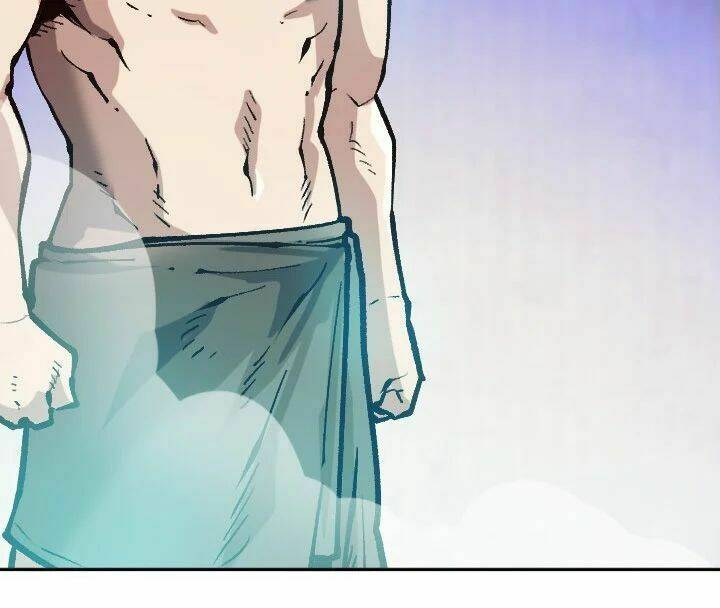 đại lục vô song chapter 32 42