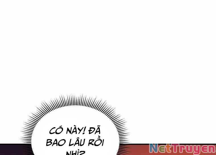 con đường diệt thần chapter 2 166