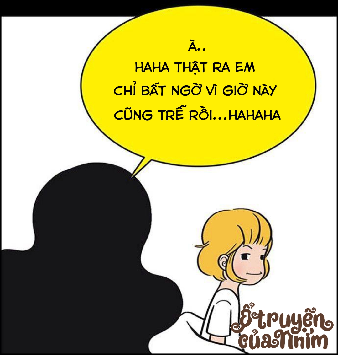 yumis cells chapter 23 23