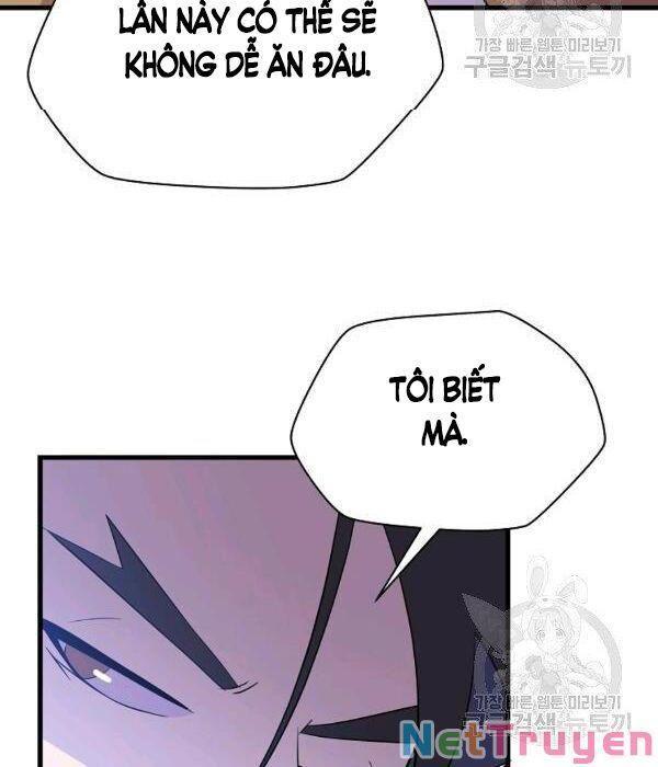 tiêu diệt đấng cứu thế chapter 66 24