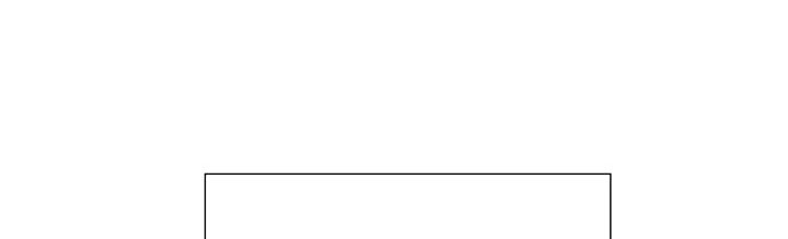 cách che giấu đứa con của hoàng đế chapter 43 138