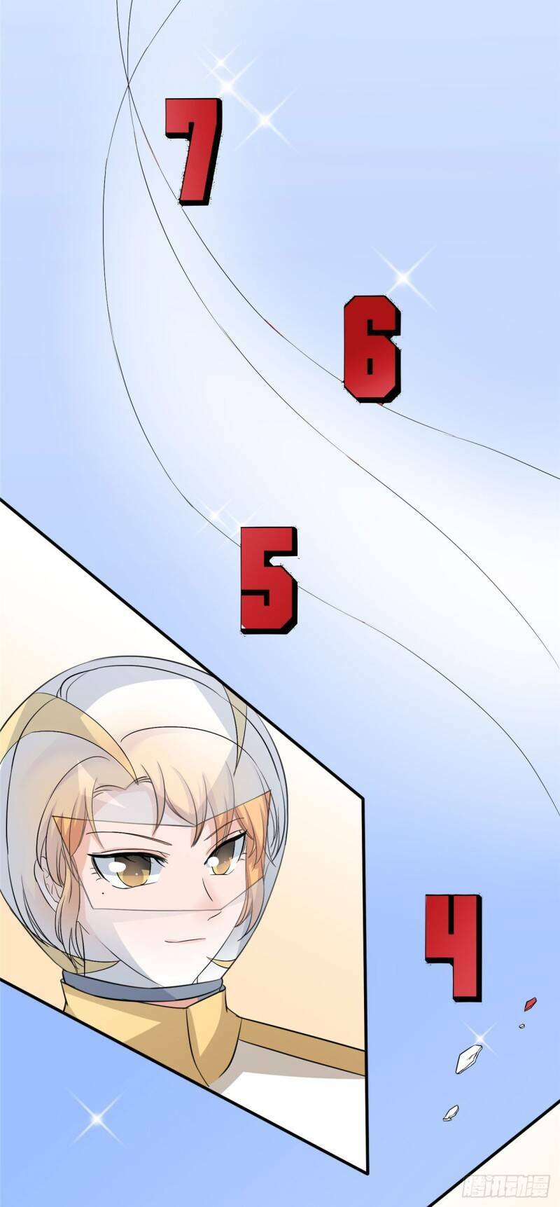 siêu cấp nữ thần trọng sinh chapter 21 43