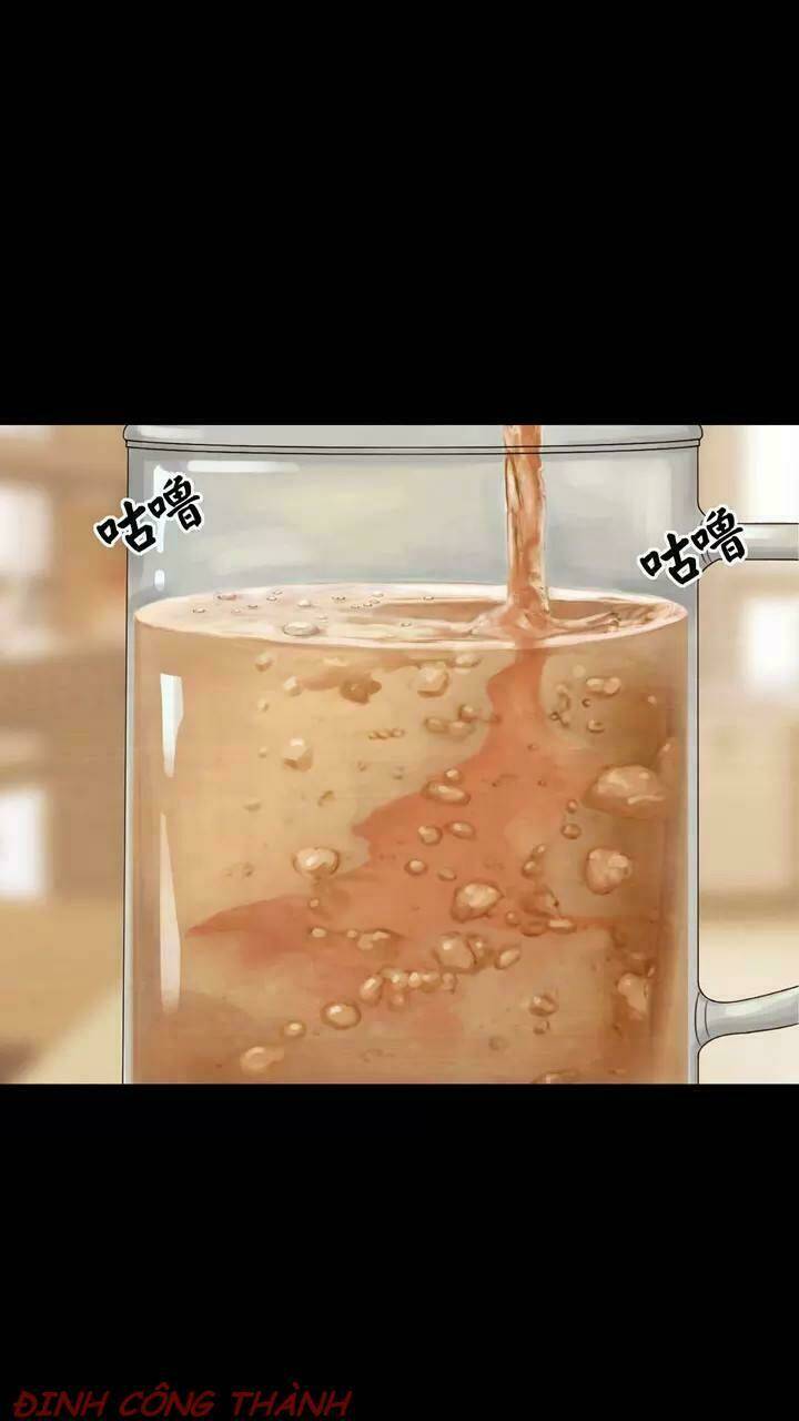 bóng tối ma quỷ chapter 5 2