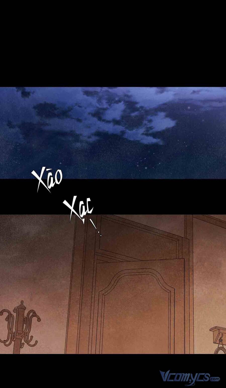 lời nói dối vĩnh cửu của người chapter 23 11