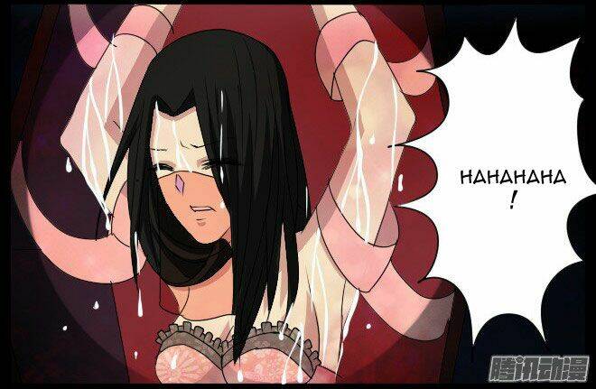 future trial chapter 26 3