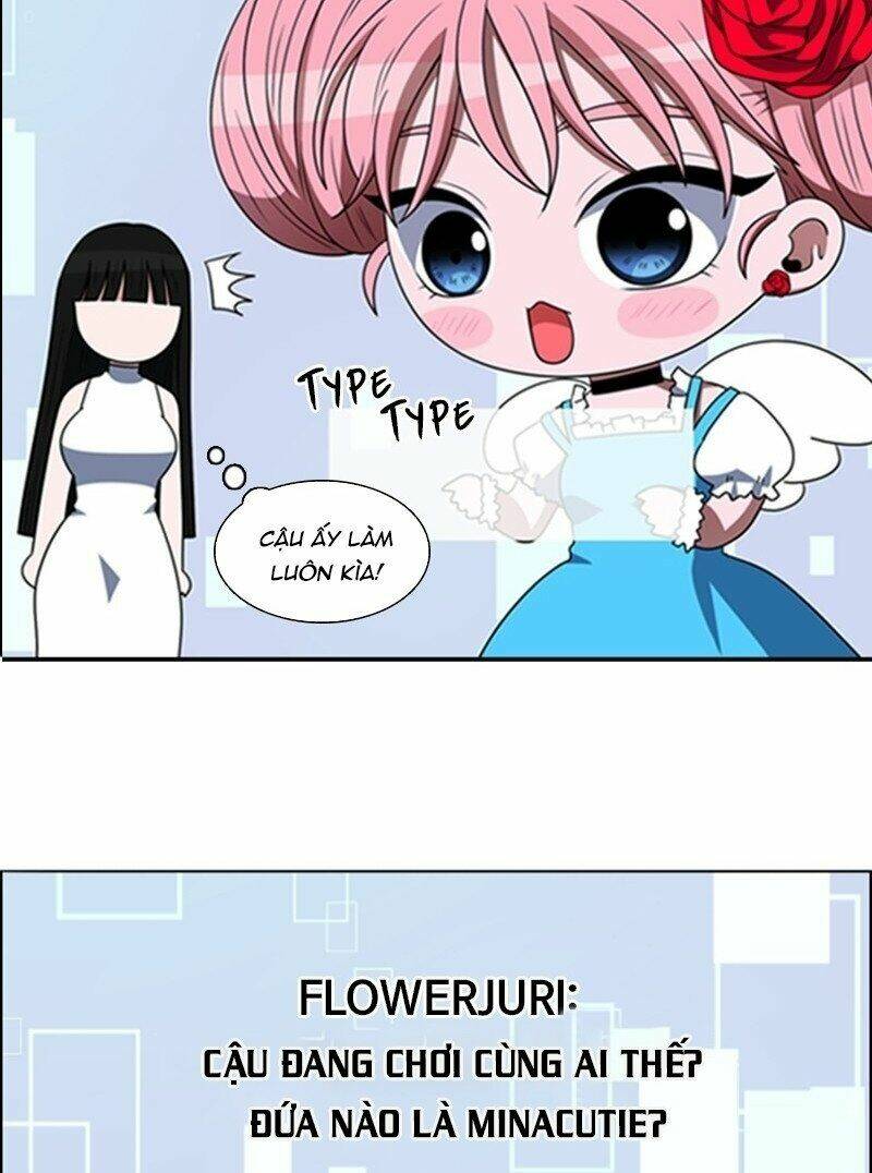 no scope chapter 61 48