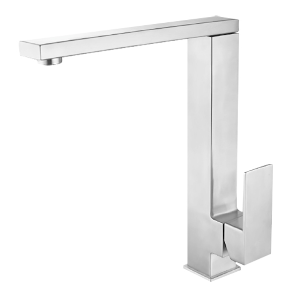 VÒI RỬA CHÉN MALLOCA K130-S