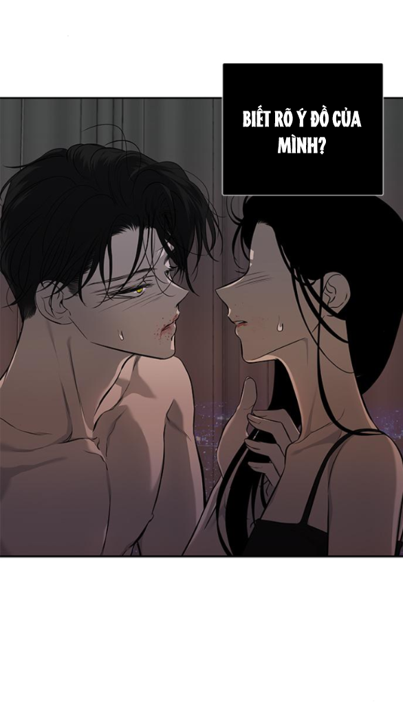 Cạm Bẫy chapter 165.1 28