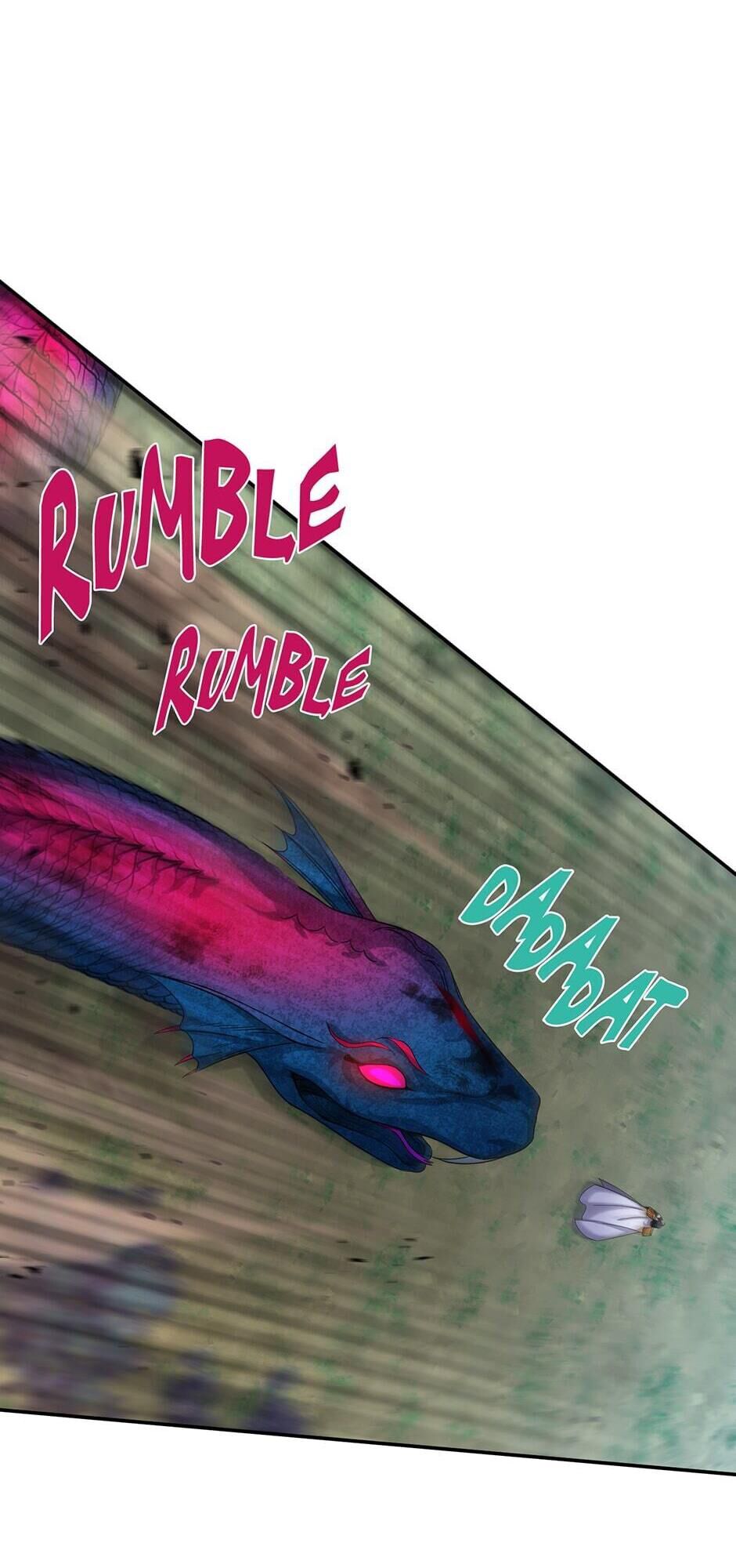 nữ công tước với tâm hồn trống rỗng chapter 78 78