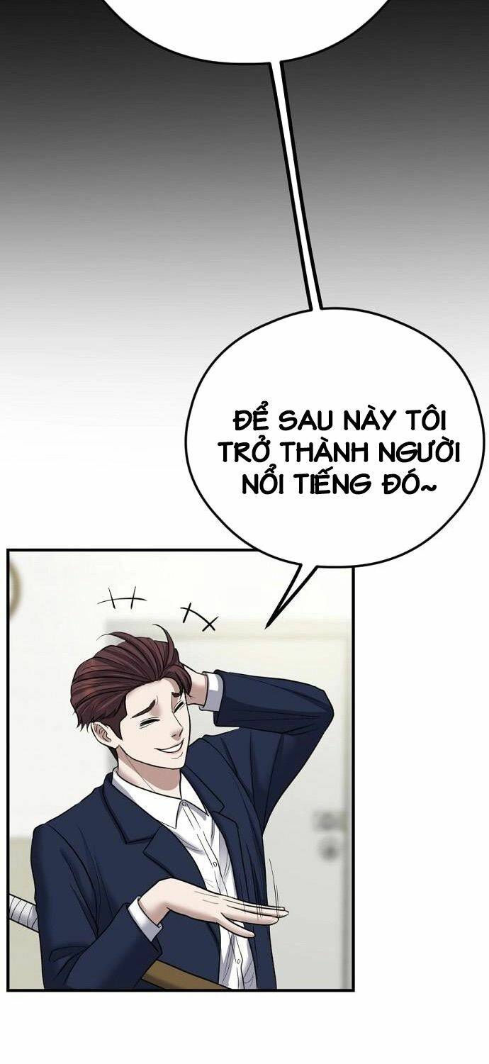 đấu kiếm - công tố viên lách luật chapter 2.5 48