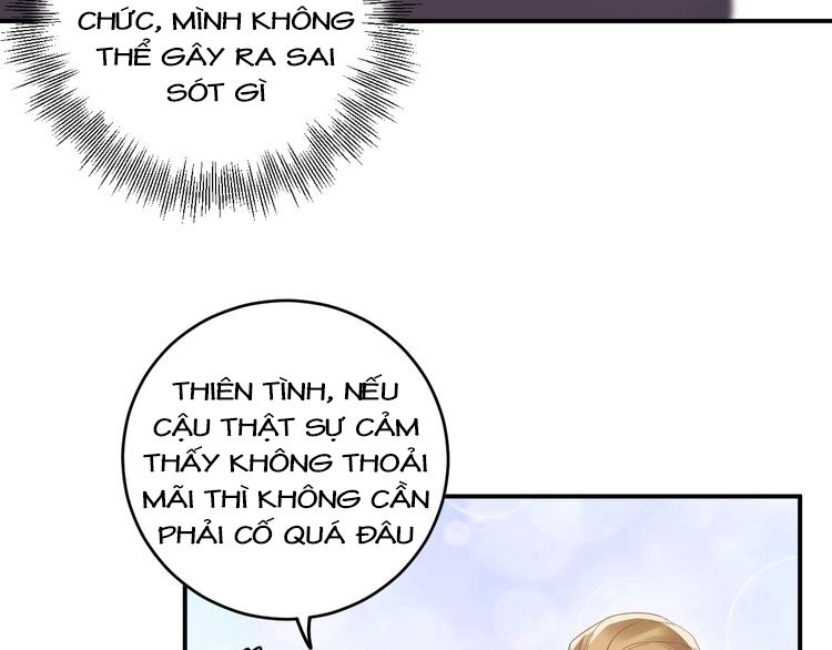 trọng sinh chi ức vạn ảnh hậu yếu thượng vị chapter 54 28