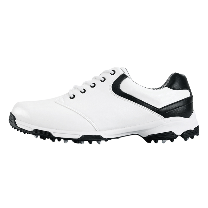 Giày Golf Nam - PGM Golf Shoes - XZ051