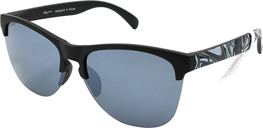 KÍNH MÁT UNISEX VIGCOM PL439 1