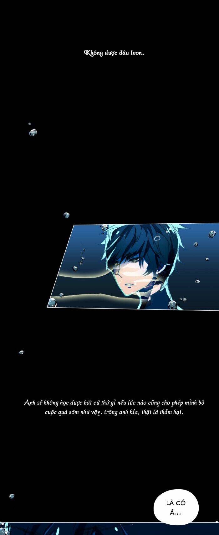 catharsis chapter 36 17