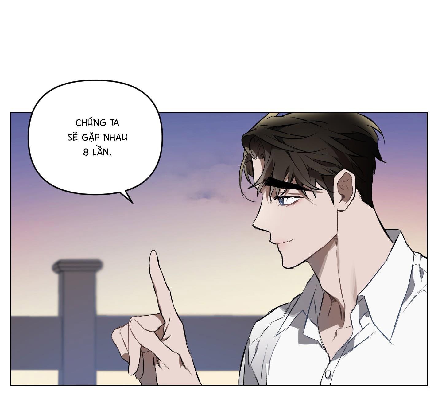 định tên mối quan hệ chapter 3 65