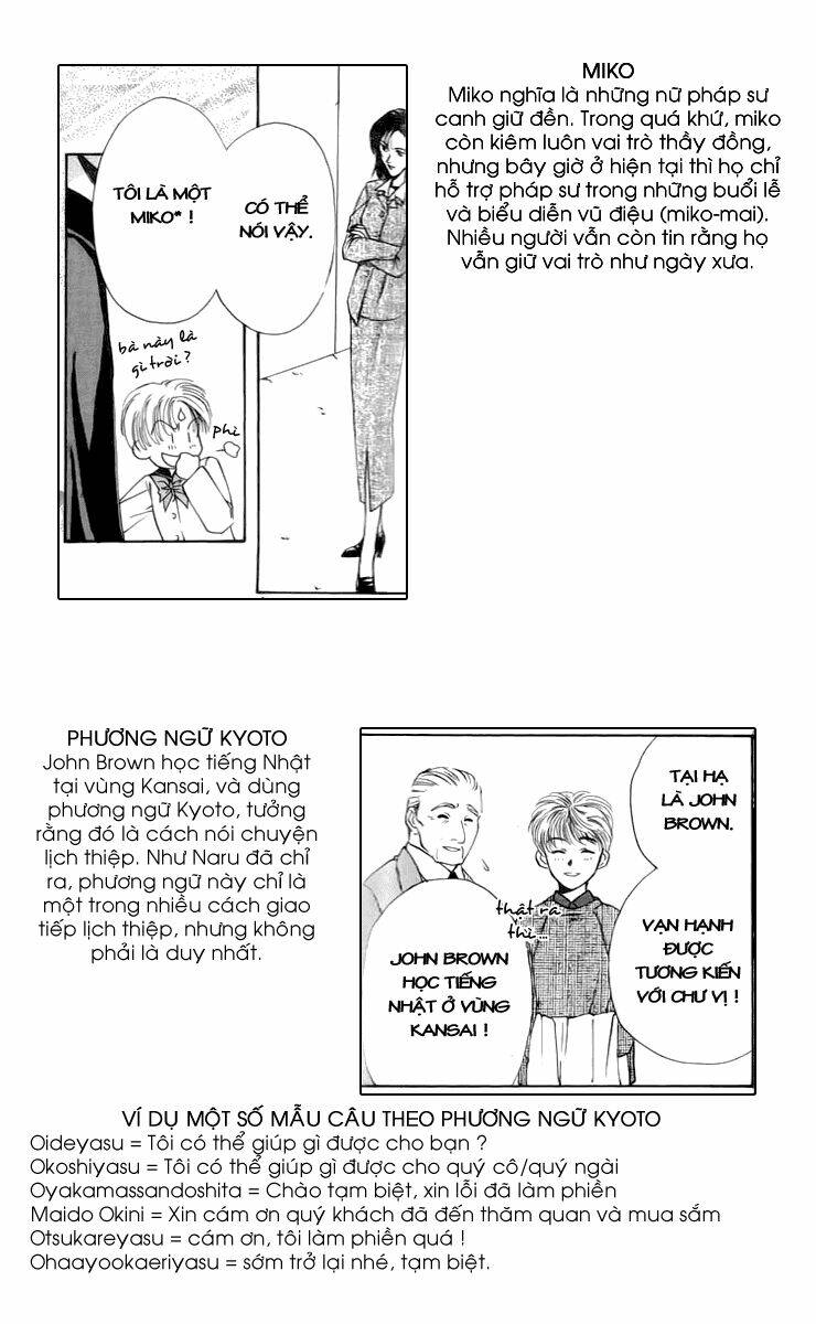 ghost hunt chapter 2 52