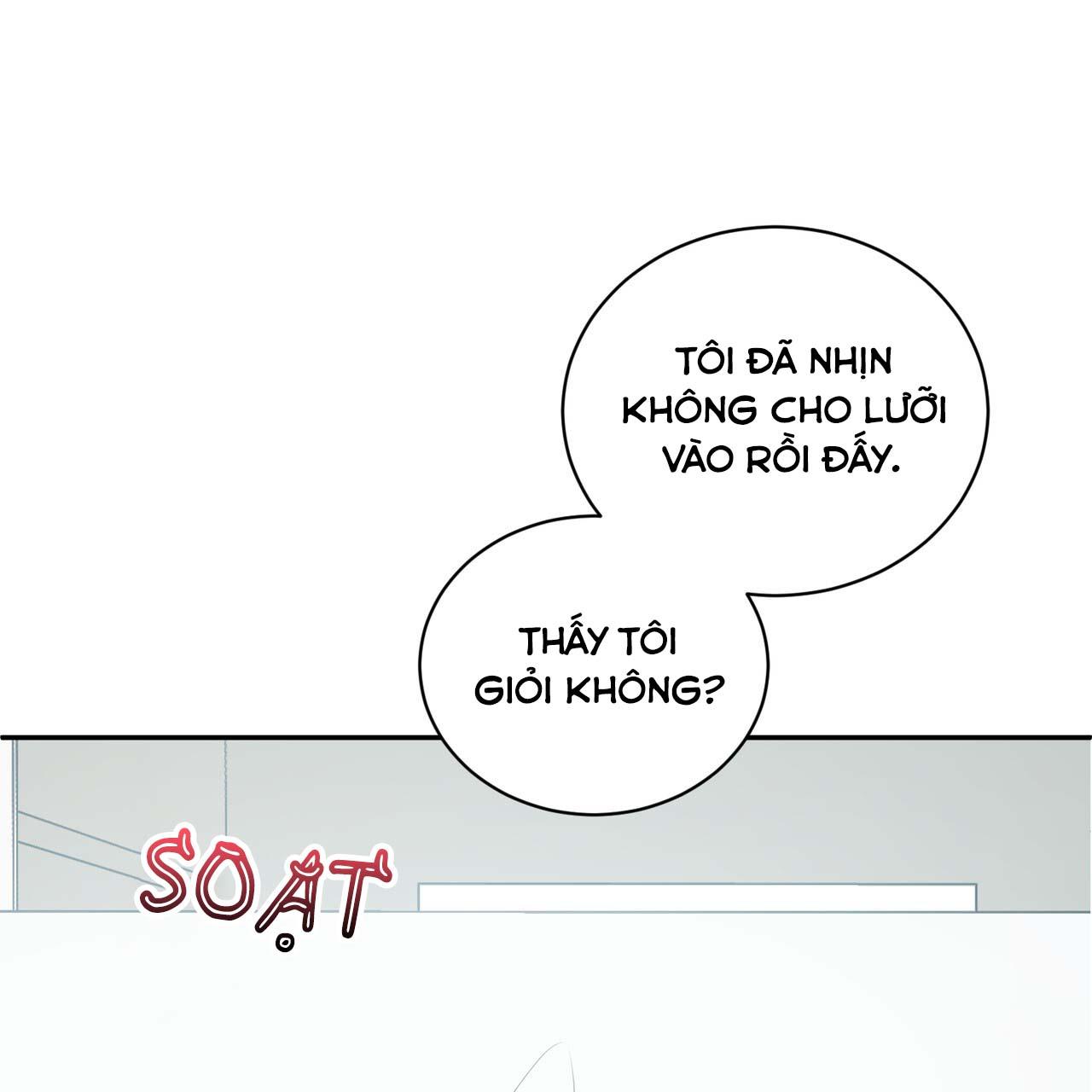 thời gian tuyệt vời chapter 8 10