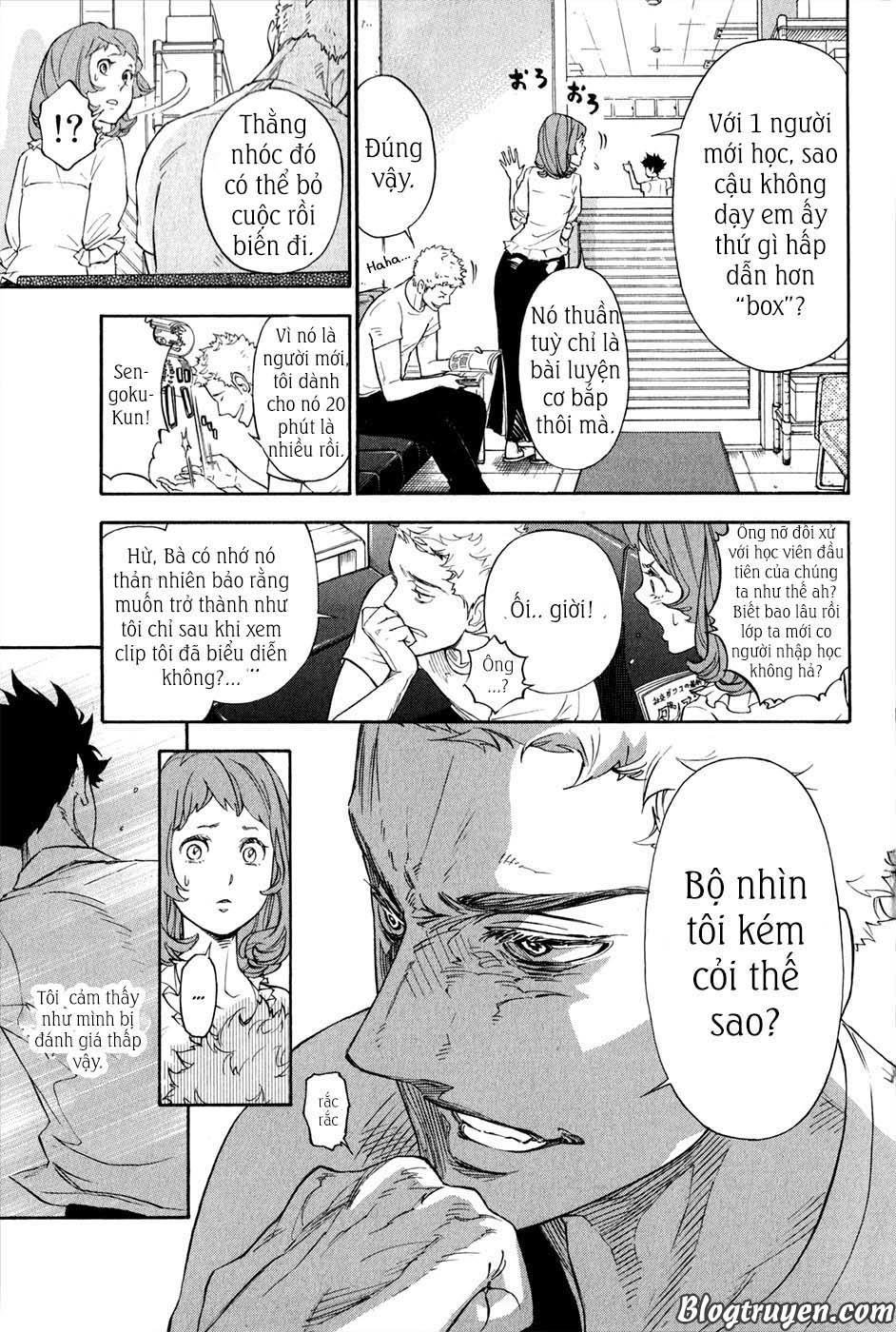 ballroom e youkoso chapter 1.2 34