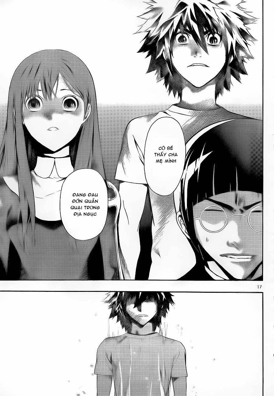 defense devil chapter 37 17