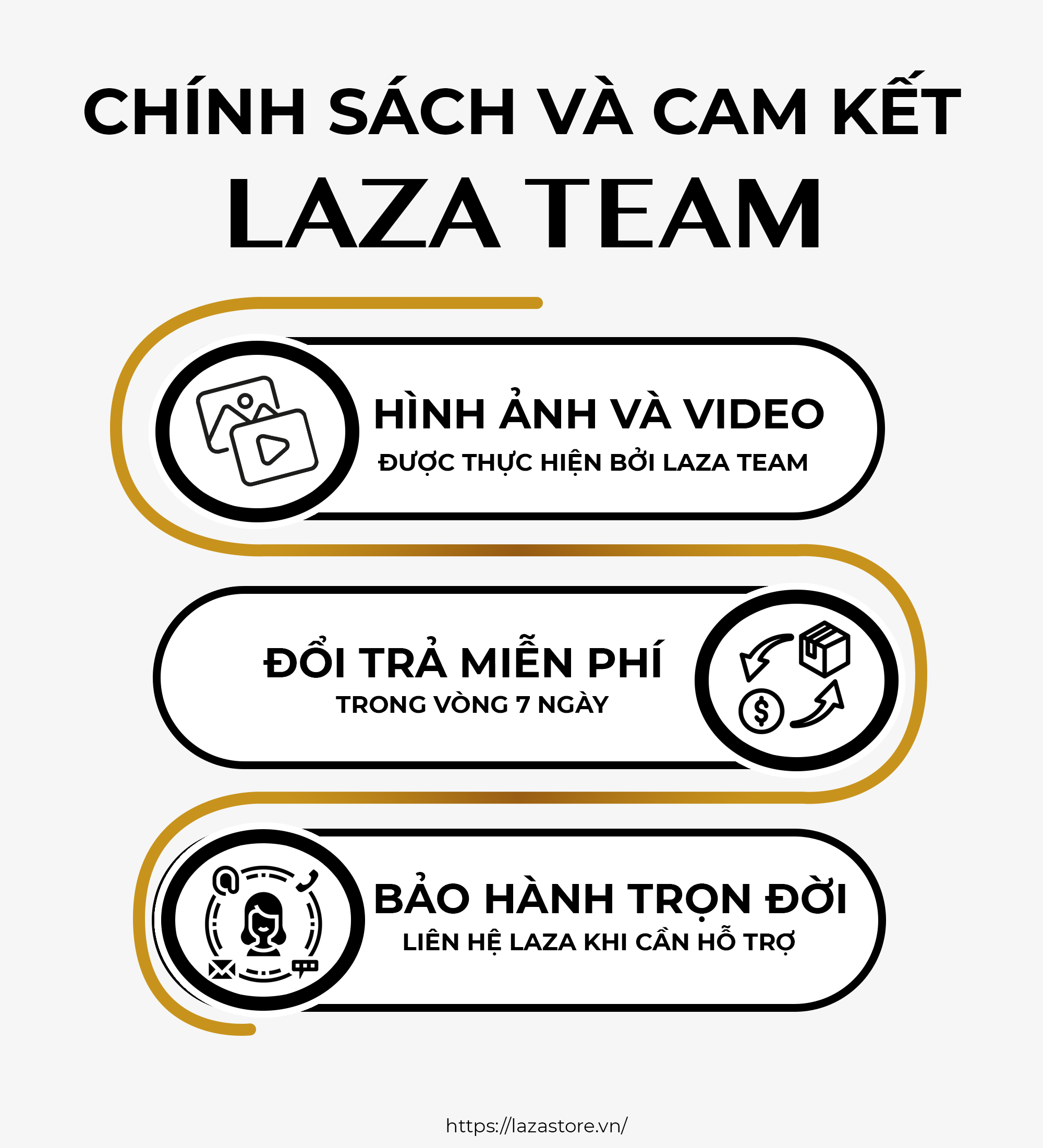 Ví da bò nam thương hiệu LAZA Bruss Wallet 568