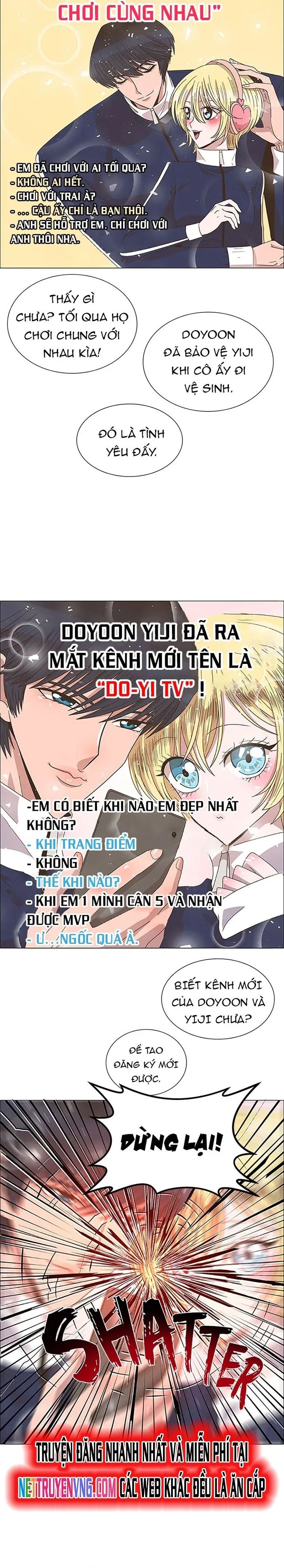 no scope chapter 157 3