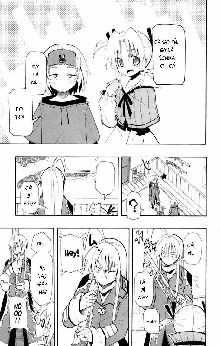 tripeace chapter 1 13