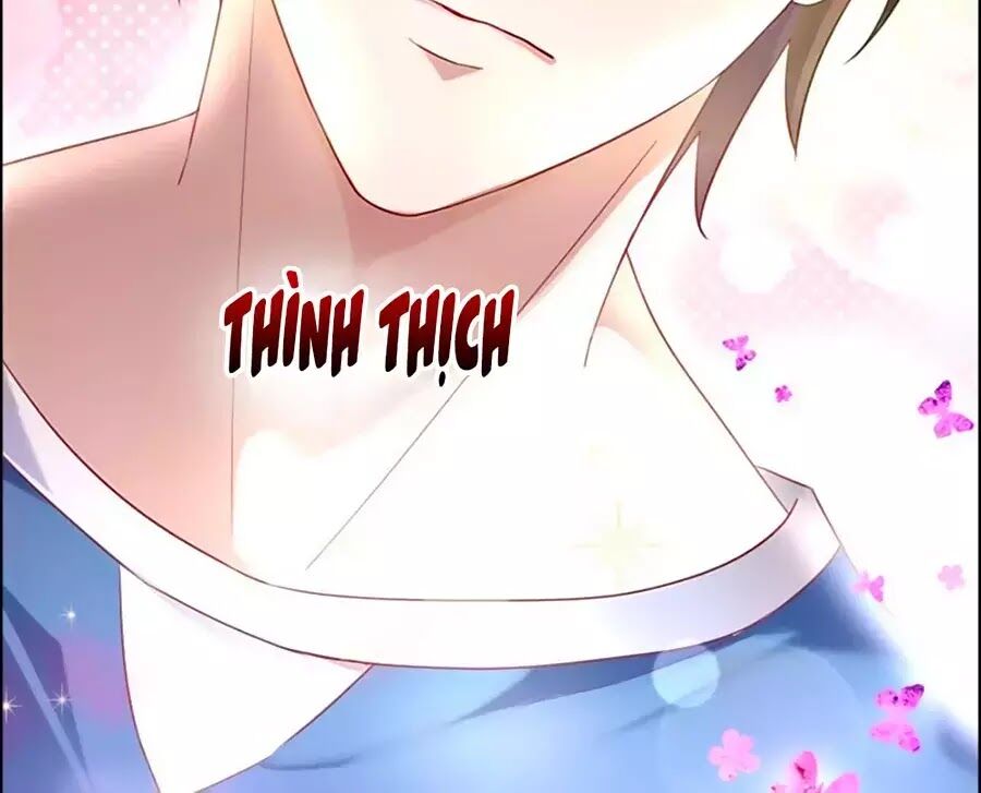 thần luân mật luyến chapter 22 7