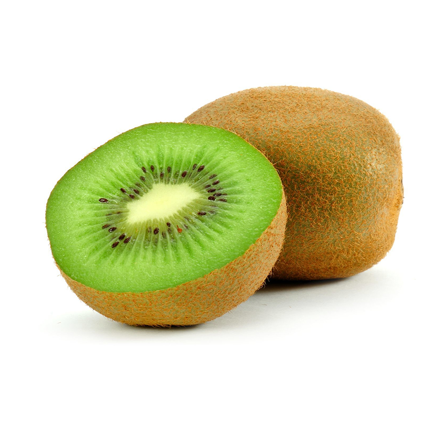 Hạt giống Kiwi F1 Golden Seeds 10 Hạt