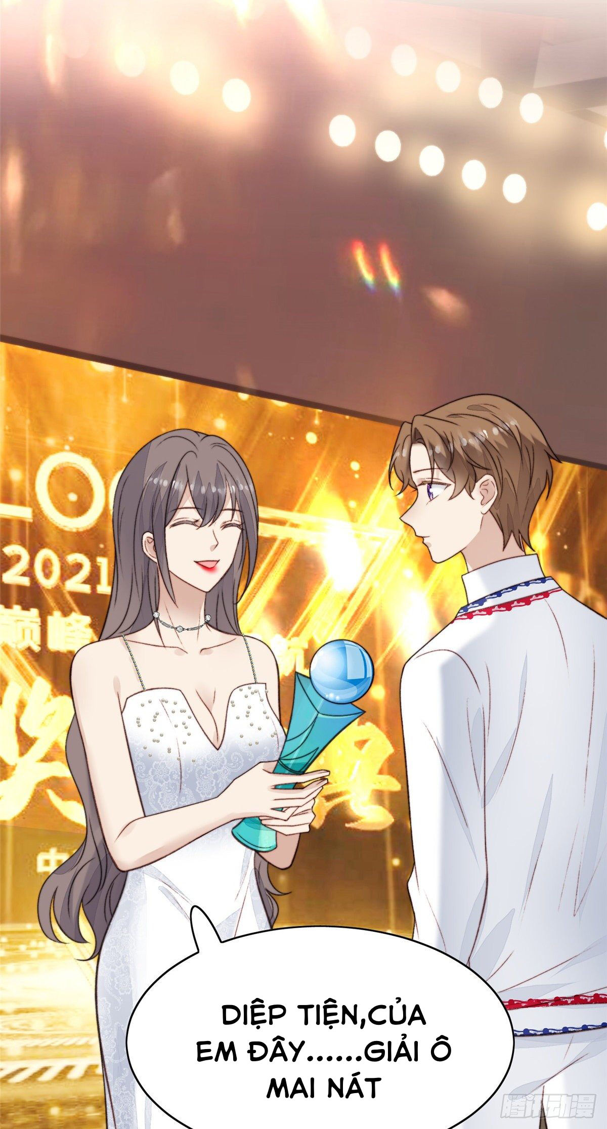 dựa vào đại lão ổn định vị trí c trong nam đoàn chapter 20 31