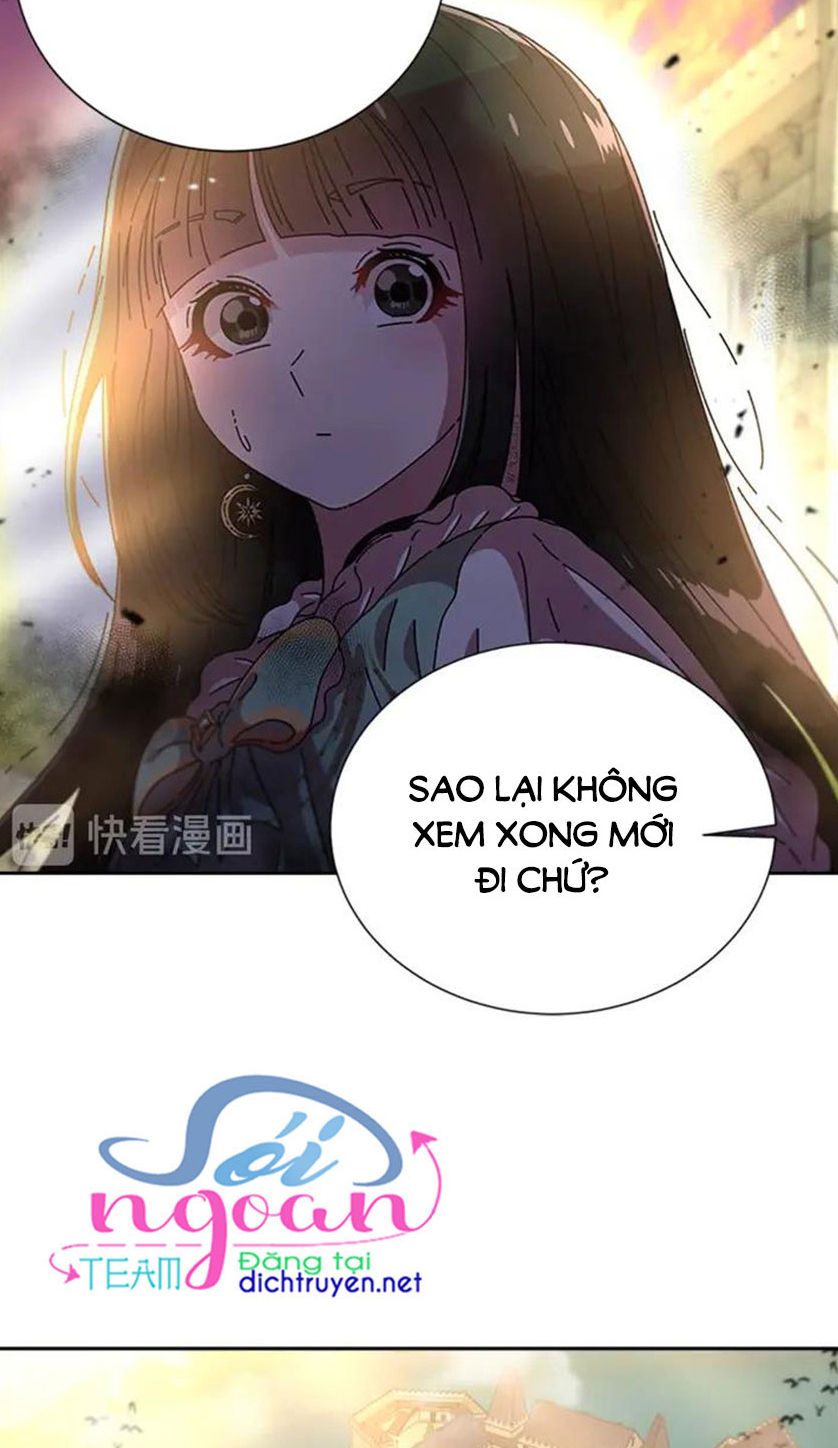con gái bảo bối của ma vương chapter 77 6