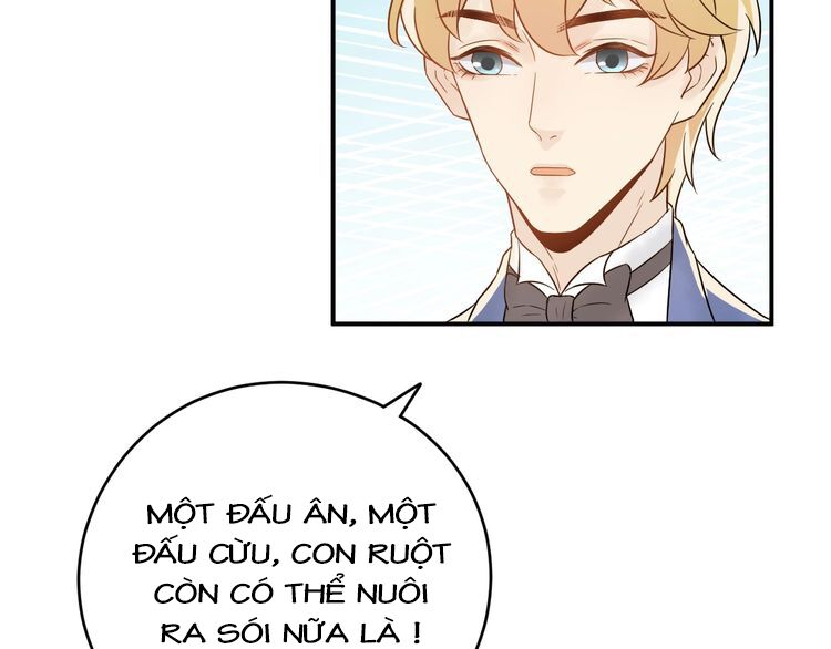 trọng sinh chi ức vạn ảnh hậu yếu thượng vị chapter 31 9