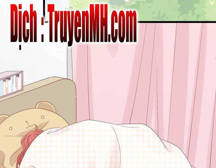 nữ hoàng giá đáo chapter 14 41