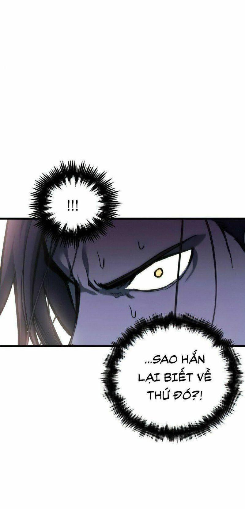 sự trở về của chiến thần tự sát chapter 18 30