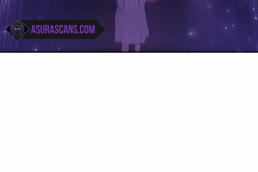 khát vọng trỗi dậy chapter 78 146